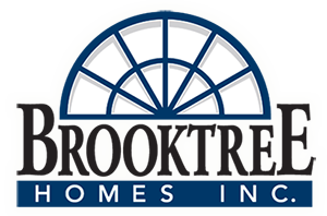 Brooktree Homes Inc. - building exceptional Homes in  Sarnia Lambton